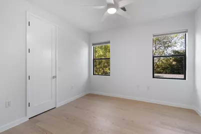 1107 Taulbee Lane #B, Austin, TX 78757 - Photo 19