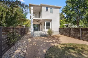 1107 Taulbee Ln, Austin, TX 78757 - Photo 29