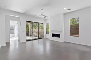 1107 Taulbee Ln, Austin, TX 78757 - Photo 3