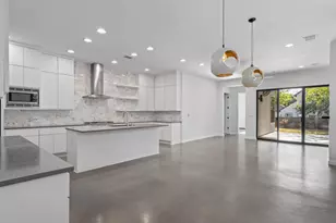 1107 Taulbee Ln, Austin, TX 78757 - Photo 9