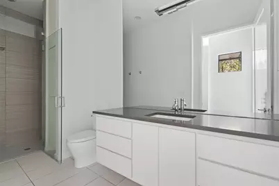 1107 Taulbee Lane #B, Austin, TX 78757 - Photo 15
