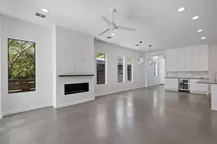 1107 Taulbee Ln, Austin, TX 78757 - Photo 5