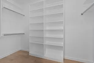 1107 Taulbee Ln, Austin, TX 78757 - Photo 25