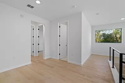 1107 Taulbee Lane #B, Austin, TX 78757 - Photo 17