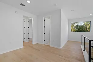 1107 Taulbee Ln, Austin, TX 78757 - Photo 17