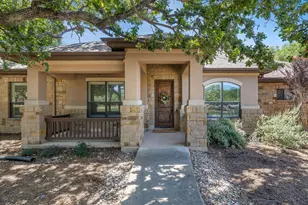 165 Silverado Dr, Georgetown, TX 78633 - Photo 1