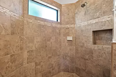 165 Silverado Drive, Georgetown, TX 78633 - Photo 25