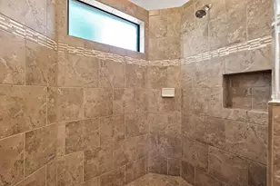 165 Silverado Dr, Georgetown, TX 78633 - Photo 25