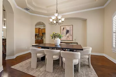 165 Silverado Drive, Georgetown, TX 78633 - Photo 17