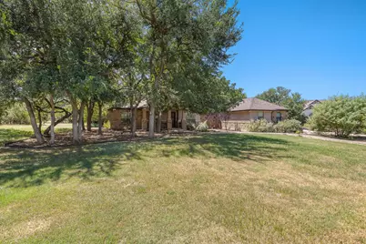 165 Silverado Drive, Georgetown, TX 78633 - Photo 7