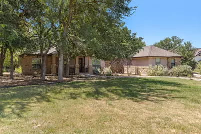 165 Silverado Drive, Georgetown, TX 78633 - Photo 3
