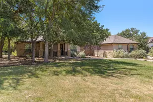 165 Silverado Dr, Georgetown, TX 78633 - Photo 3