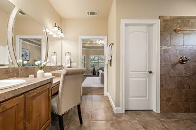 165 Silverado Drive, Georgetown, TX 78633 - Photo 23