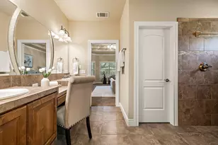165 Silverado Dr, Georgetown, TX 78633 - Photo 23