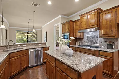 165 Silverado Drive, Georgetown, TX 78633 - Photo 15