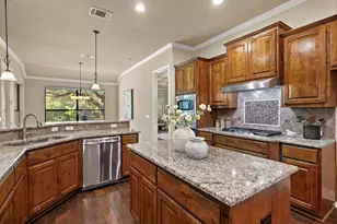 165 Silverado Dr, Georgetown, TX 78633 - Photo 15