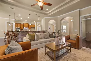 165 Silverado Dr, Georgetown, TX 78633 - Photo 11