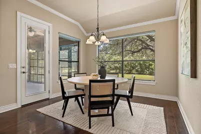 165 Silverado Drive, Georgetown, TX 78633 - Photo 19