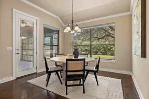165 Silverado Dr, Georgetown, TX 78633 - Photo 19