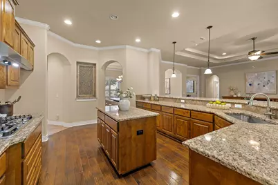 165 Silverado Drive, Georgetown, TX 78633 - Photo 13