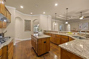 165 Silverado Dr, Georgetown, TX 78633 - Photo 13