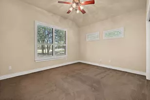 165 Silverado Dr, Georgetown, TX 78633 - Photo 29