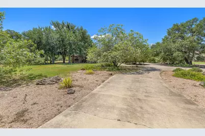 165 Silverado Drive, Georgetown, TX 78633 - Photo 9