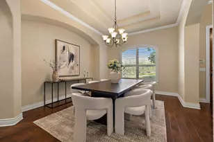 165 Silverado Dr, Georgetown, TX 78633 - Photo 17