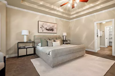 165 Silverado Drive, Georgetown, TX 78633 - Photo 21