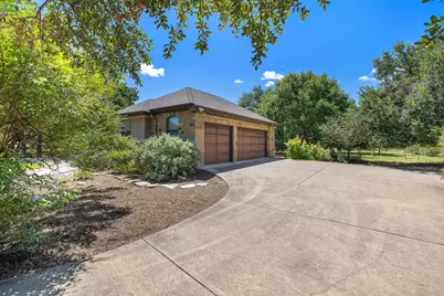 165 Silverado Drive, Georgetown, TX 78633 - Photo 7