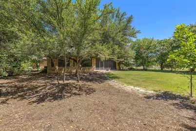 165 Silverado Drive, Georgetown, TX 78633 - Photo 35