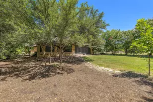 165 Silverado Dr, Georgetown, TX 78633 - Photo 35
