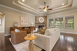165 Silverado Dr, Georgetown, TX 78633 - Photo 1