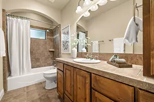 165 Silverado Dr, Georgetown, TX 78633 - Photo 27
