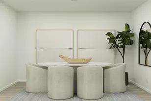 558 Paris St, Maxwell, TX 78656 - Photo 13