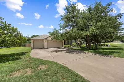 17711 Linkhill Drive, Dripping Springs, TX 78620 - Photo 29