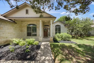 17711 Linkhill Drive, Dripping Springs, TX 78620 - Photo 1