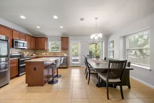 17711 Linkhill Dr, Dripping Springs, TX 78620 - Photo 9