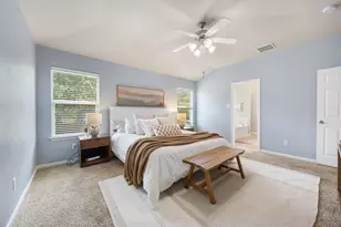 17711 Linkhill Dr, Dripping Springs, TX 78620 - Photo 13