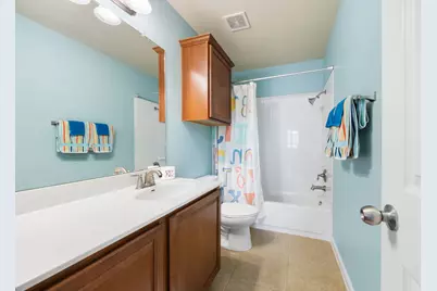 17711 Linkhill Drive, Dripping Springs, TX 78620 - Photo 21