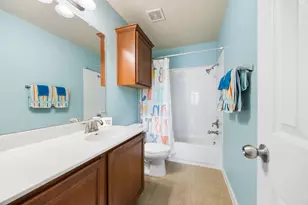 17711 Linkhill Dr, Dripping Springs, TX 78620 - Photo 21