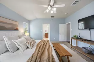 17711 Linkhill Dr, Dripping Springs, TX 78620 - Photo 11