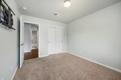 17711 Linkhill Drive, Dripping Springs, TX 78620 - Photo 19