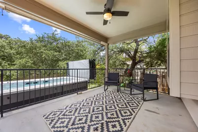 17711 Linkhill Drive, Dripping Springs, TX 78620 - Photo 23