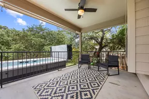 17711 Linkhill Dr, Dripping Springs, TX 78620 - Photo 23