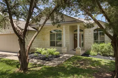 17711 Linkhill Drive, Dripping Springs, TX 78620 - Photo 33