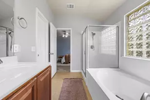 17711 Linkhill Dr, Dripping Springs, TX 78620 - Photo 13