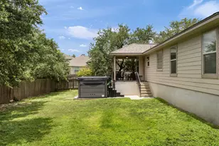 17711 Linkhill Dr, Dripping Springs, TX 78620 - Photo 25