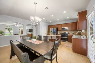 17711 Linkhill Dr, Dripping Springs, TX 78620 - Photo 9