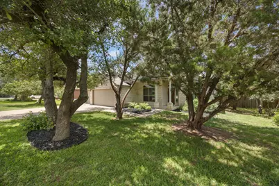 17711 Linkhill Drive, Dripping Springs, TX 78620 - Photo 3